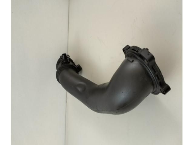 bontott MERCEDES-BENZ E-CLASS Turbócső