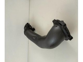 bontott MERCEDES-BENZ E-CLASS Turbócső