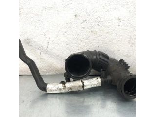 bontott MERCEDES-BENZ E-CLASS Turbócső