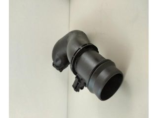 bontott MERCEDES-BENZ E-CLASS Turbócső