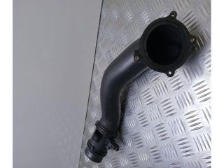 bontott MERCEDES-BENZ E-CLASS Turbócső