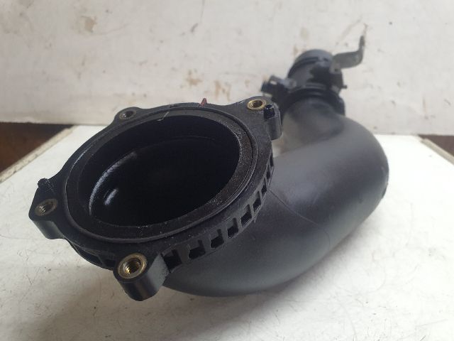 bontott MERCEDES-BENZ E-CLASS Turbócső