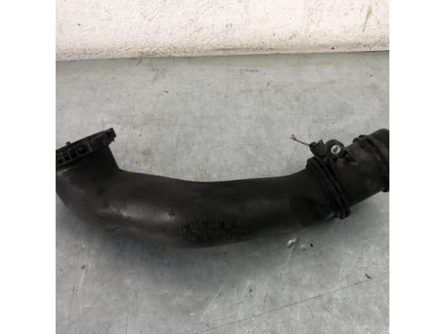 bontott MERCEDES-BENZ E-CLASS Turbócső