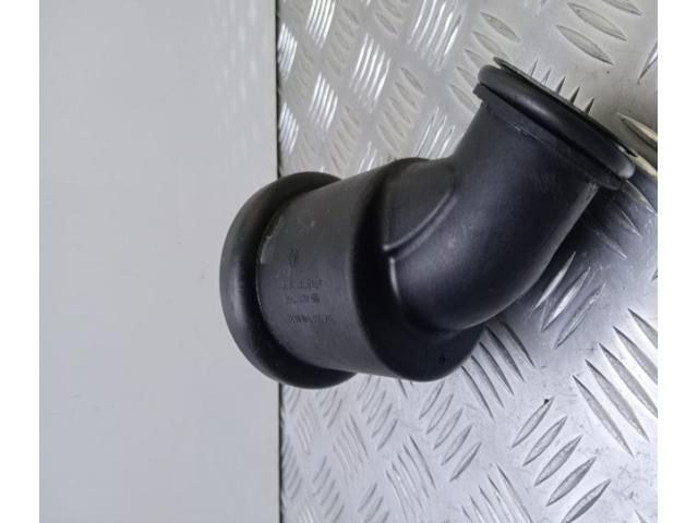 bontott MERCEDES-BENZ E-CLASS Turbócső