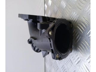 bontott MERCEDES-BENZ E-CLASS Turbócső