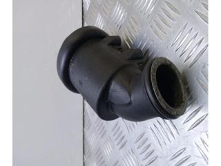 bontott MERCEDES-BENZ E-CLASS Turbócső