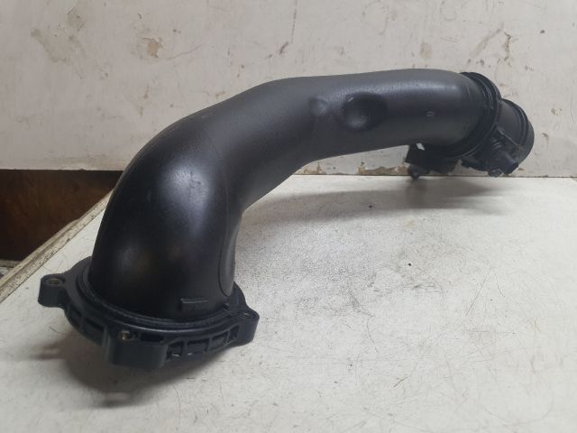 bontott MERCEDES-BENZ E-CLASS Turbócső