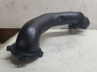 bontott MERCEDES-BENZ E-CLASS Turbócső