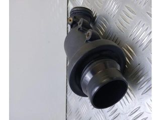 bontott MERCEDES-BENZ E-CLASS Turbócső