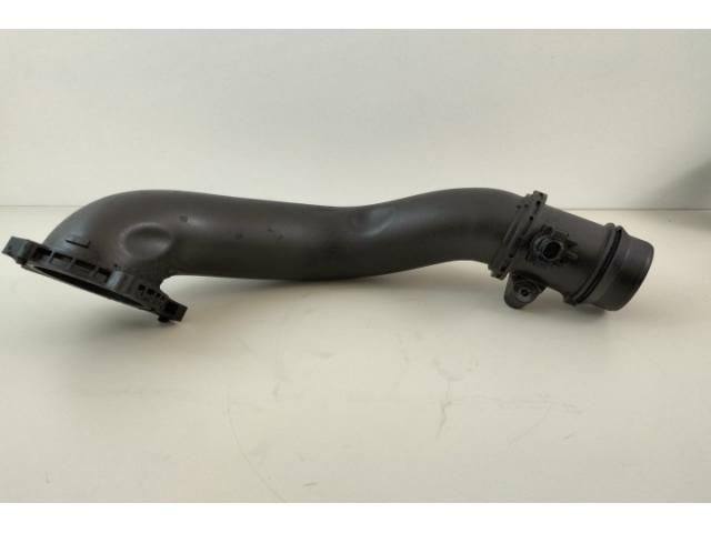 bontott MERCEDES-BENZ E-CLASS Turbócső