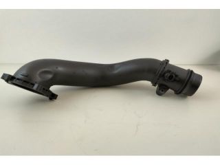 bontott MERCEDES-BENZ E-CLASS Turbócső