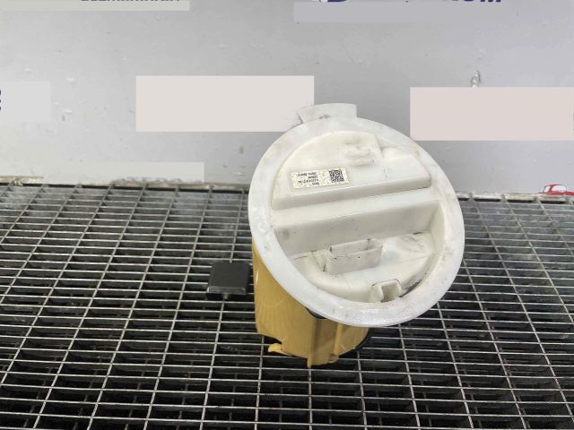 bontott MERCEDES-BENZ E-CLASS Üzemanyag Szivattyú