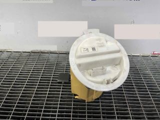 bontott MERCEDES-BENZ E-CLASS Üzemanyag Szivattyú