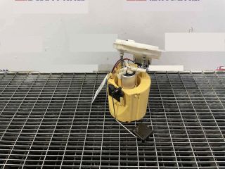 bontott MERCEDES-BENZ E-CLASS Üzemanyag Szivattyú