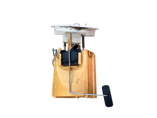 bontott MERCEDES-BENZ E-CLASS Üzemanyagszint Jeladó