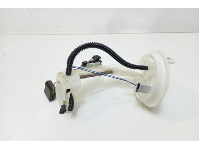 bontott MERCEDES-BENZ E-CLASS Üzemanyagszint Jeladó