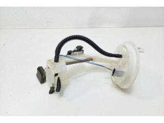 bontott MERCEDES-BENZ E-CLASS Üzemanyagszint Jeladó