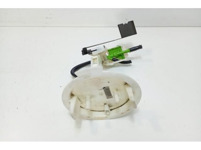 bontott MERCEDES-BENZ E-CLASS Üzemanyagszint Jeladó