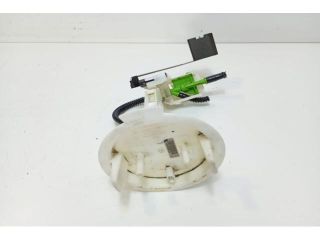 bontott MERCEDES-BENZ E-CLASS Üzemanyagszint Jeladó