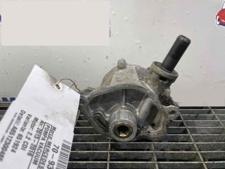 bontott MERCEDES-BENZ E-CLASS Vákumpumpa