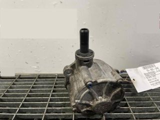 bontott MERCEDES-BENZ E-CLASS Vákumpumpa