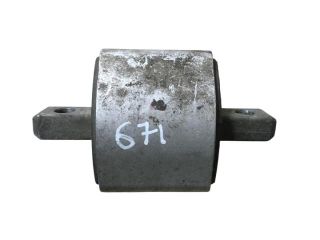 bontott MERCEDES-BENZ E-CLASS Váltó Tartó Bak (Pozíciófüggetlen)