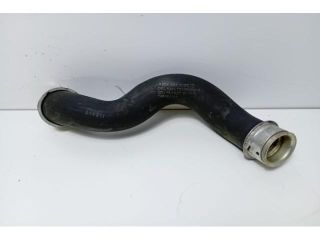 bontott MERCEDES-BENZ E-CLASS Vízcső