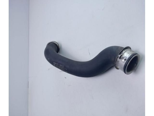 bontott MERCEDES-BENZ E-CLASS Vízcső