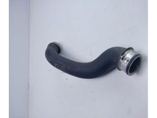 bontott MERCEDES-BENZ E-CLASS Vízcső