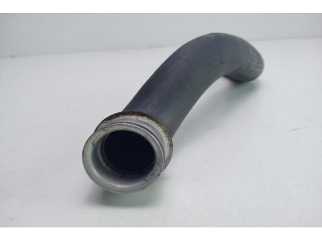 bontott MERCEDES-BENZ E-CLASS Vízcső