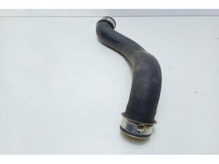 bontott MERCEDES-BENZ E-CLASS Vízcső