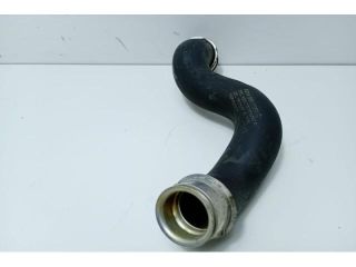 bontott MERCEDES-BENZ E-CLASS Vízcső