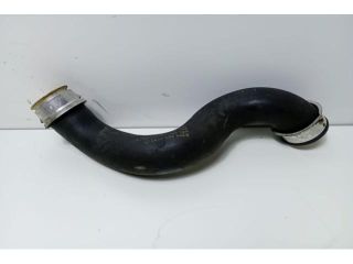 bontott MERCEDES-BENZ E-CLASS Vízcső