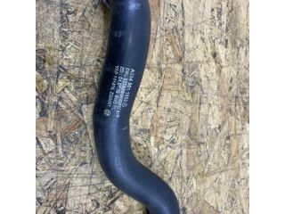 bontott MERCEDES-BENZ E-CLASS Vízcső