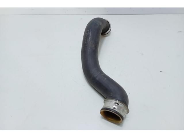 bontott MERCEDES-BENZ E-CLASS Vízcső