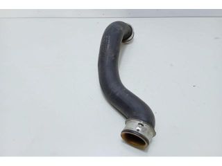 bontott MERCEDES-BENZ E-CLASS Vízcső