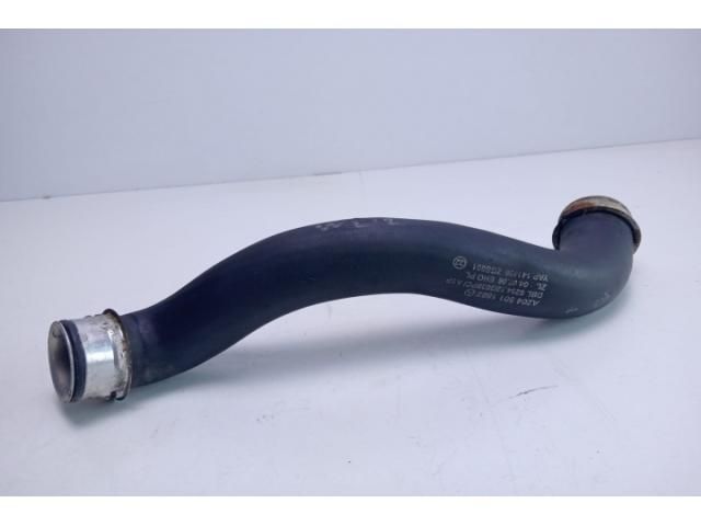 bontott MERCEDES-BENZ E-CLASS Vízcső