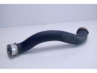 bontott MERCEDES-BENZ E-CLASS Vízcső