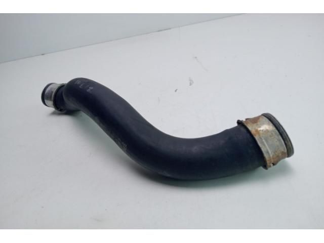 bontott MERCEDES-BENZ E-CLASS Vízcső