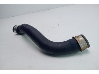 bontott MERCEDES-BENZ E-CLASS Vízcső