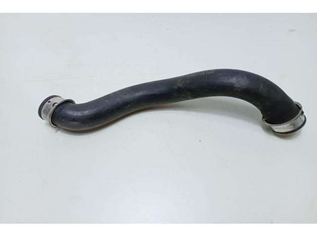 bontott MERCEDES-BENZ E-CLASS Vízcső