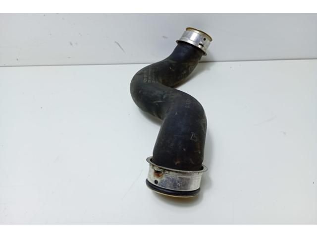 bontott MERCEDES-BENZ E-CLASS Vízcső