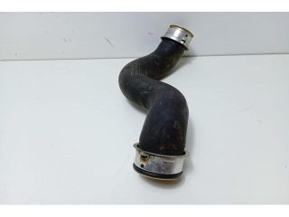 bontott MERCEDES-BENZ E-CLASS Vízcső