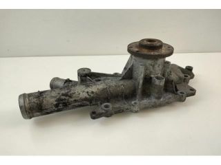 bontott MERCEDES-BENZ E-CLASS Vízpumpa