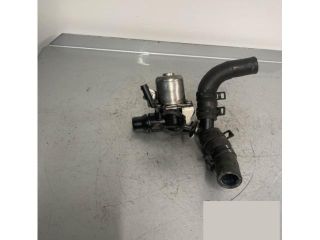 bontott MERCEDES-BENZ E-CLASS Vízpumpa