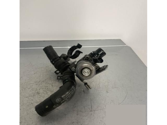 bontott MERCEDES-BENZ E-CLASS Vízpumpa