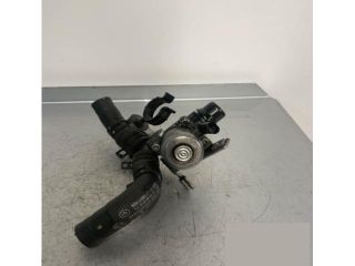 bontott MERCEDES-BENZ E-CLASS Vízpumpa