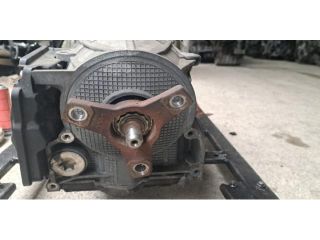 bontott MERCEDES-BENZ E-CLASS Automata Váltó