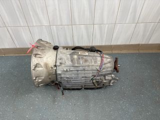 bontott MERCEDES-BENZ E-CLASS Automata Váltó