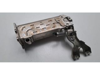 bontott MERCEDES-BENZ E-CLASS EGR Hűtő